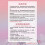 Exclusive Fee Link Exclusive Fee Link Exclusive Fee Link Exclusive Fee Link 1