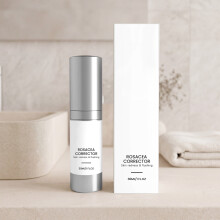 Gentle Soothing Essence Lotion, Delicate & Tender Care, Daily Facial Hydrating Serum Lotion