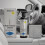 Hikmarion Car Interior Cleaning Spray, Deep Cleaning for Various Interior Surfaces, Multi-Material Safe 1