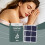 LANISKA Sleep Care Patch, Gentle Nightly Rest Support, Soft Breathable Comfort 1