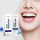 ORALHOE Fresh Toothpaste, Gentle Formula, Cleans Teeth, Cool Fresh Breath Care 1