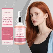 EELHOE Moisturizing Serum, Radiant Tender Nourishing Hydration, Soft Supple Skin Essence