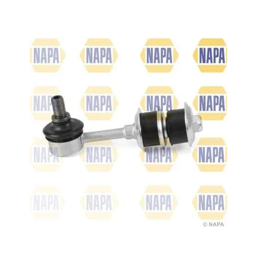 Stabiliser Bar Link Coupling Rod Front Left Right Fits Toyota MR2 NAPA NST4488 - Image 6