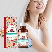 OCEAURA Care Oil, Daily Cleansing & Moisturizing, Fresh Comfortable Body Care