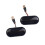 Dynamic Turn Signal Light For 350Z Z33 20022009 Smoked Black Side Mirror Sequential Water Flow Indicator ADynamic 1