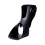 Left Right Foot Drop Brace Adjustable Ankle Orthosis Splint compatible with Improved Mobility Comcompatible withtable Fit 2