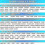 Replacement remote control for Chamberlain Liftmaster 84335e 3