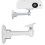 Mini projector mount for wall - 360 rotation - 16-20 cm length 1
