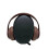 Beats Studio Pro Wireless Bluetooth Headphones with Over-Ear Design for Recording Engineers 1