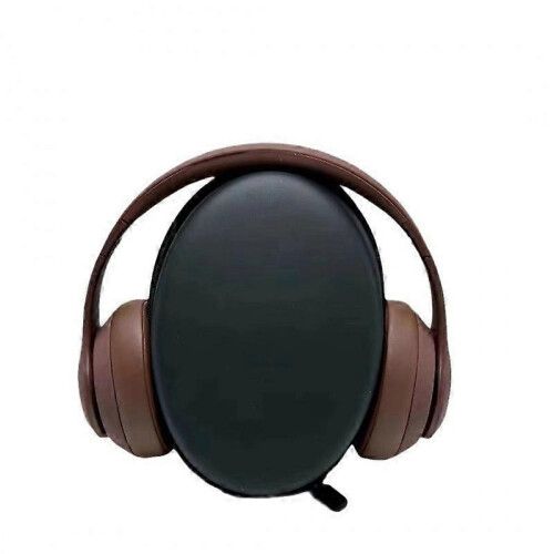 Beats Studio Pro Wireless Bluetooth Headphones with Over-Ear Design for Recording Engineers