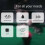 Quick Dry Breathable Billiard Gloves for Left Hand, Unisex, Adjustable Fit, Comfortable Material 5