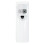 Automatic Timer Scent Fragrance Dispenser, Refillable Aerosol Dispenser with LCD Display, Adjustable Interval Time for Home Office Hote 1