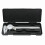 Accurate Dial Calipers Shockproof Metal Vernier Caliper 0-200 mm Measuring Tools 3