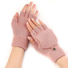 Comfortabele en warme winterhandschoenen