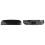 Tailgate Handle Assembly for Peugeot 307, Trunk Latch Switch Replacement Part 3