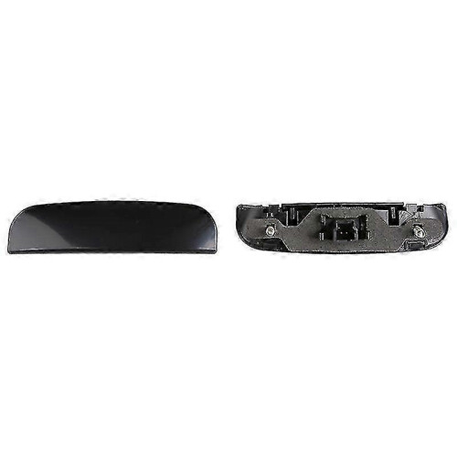 Tailgate Handle Assembly for Peugeot 307, Trunk Latch Switch Replacement Part 2