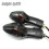 Forreste blinklys til Honda NC700X NC750X 2012-2018 4
