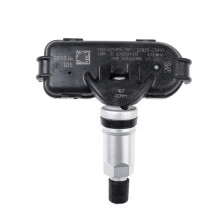 52933-2S410 TPMS Tire Pressure Monitoring Sensor 43Hz Compatible with Nissan Models