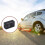 GPS Tracker Mini Car GPS Locator Real Time Tracker GSM/ GPRS/GPS Network Tracker GSM Listening 3