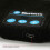 Cuffie per dormire Bluetooth 5.0, archetto sportivo, cuffie stereo con microfono 4