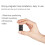GPS Tracker Mini Car GPS Locator Real Time Tracker GSM/ GPRS/GPS Network Tracker GSM Listening 4