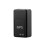 GPS Tracker Mini Car GPS Locator Real Time Tracker GSM/ GPRS/GPS Network Tracker GSM Listening 5