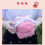 1 Pcs Natural Cotton Plush Ring Box Toy for Small Medium Dogs Interactive Puzzle Training Mat 5