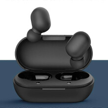 Haylou GT1 Trådlösa BT5.0 Hörlurar Stereo Brusreducering Touch Control Sportheadset