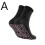 Winter Cold-resistant Warm Socks Absorb Sweat Foot Acupoint Massage Socks 1