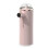 Foam Cute Intelligent Infrared Sensor Waterproof Rechargeable Touchless Automatic Soap Dispenser 1