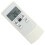 YK-H / 522E For Honeywell Air Conditioner Replacement Controller 10m Range Infrared Remote Control 2