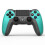 KM048 For PS4 Bluetooth Wireless Gamepad Controller 4.0 With Light Bar 1