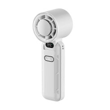RD21 Folding Cooling Handheld Fan