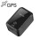 2 buc GF-09 Sistem de urmărire auto AGPS + LBS + WiFi Tracker 1