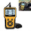 V311A Car Handheld V1.1 OBD2 Fault Detector OBD2 Diagnostic Tool 1