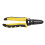 Cable Stripper Multi‑Functional Hand Crimpers Terminal Wire Stripping Tools HS‑1041C 1