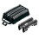 9032 For Panasonic Electric Shaver Replacement Inner Blade And Foil Set 1