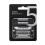 9032 For Panasonic Electric Shaver Replacement Inner Blade And Foil Set 3
