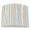 1000pcs Plastic Straws compatible with Hot and Cold Drinks Home Office and Cafes 1