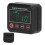 Digital Angle Gauge HighAccuracy Multifunctional Angle Instrument LED Automatic Level Ruler(DL1912 ) 1