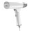 Home Use Compact Handheld Garment Steamer Foldable Steam Iron 1