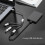 Multi USB2.0 Host Powers Splitters Cable USB to USB Male Female Adapters Cable 4