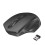 2.4GHz Wireless Optical USB Gaming Mouse 2400DPI Rechargeable Mute Mice For PC 4