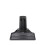 Floor One S3 Charging Base Replacement Dock Compatible with iFloor 3 S5 Pro 2 Cordless Vacuum 1