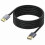 10m USB 2.0 Extension Cable, 480Mbps High-Speed Data Sync for Camera, Printer, Scanner 1