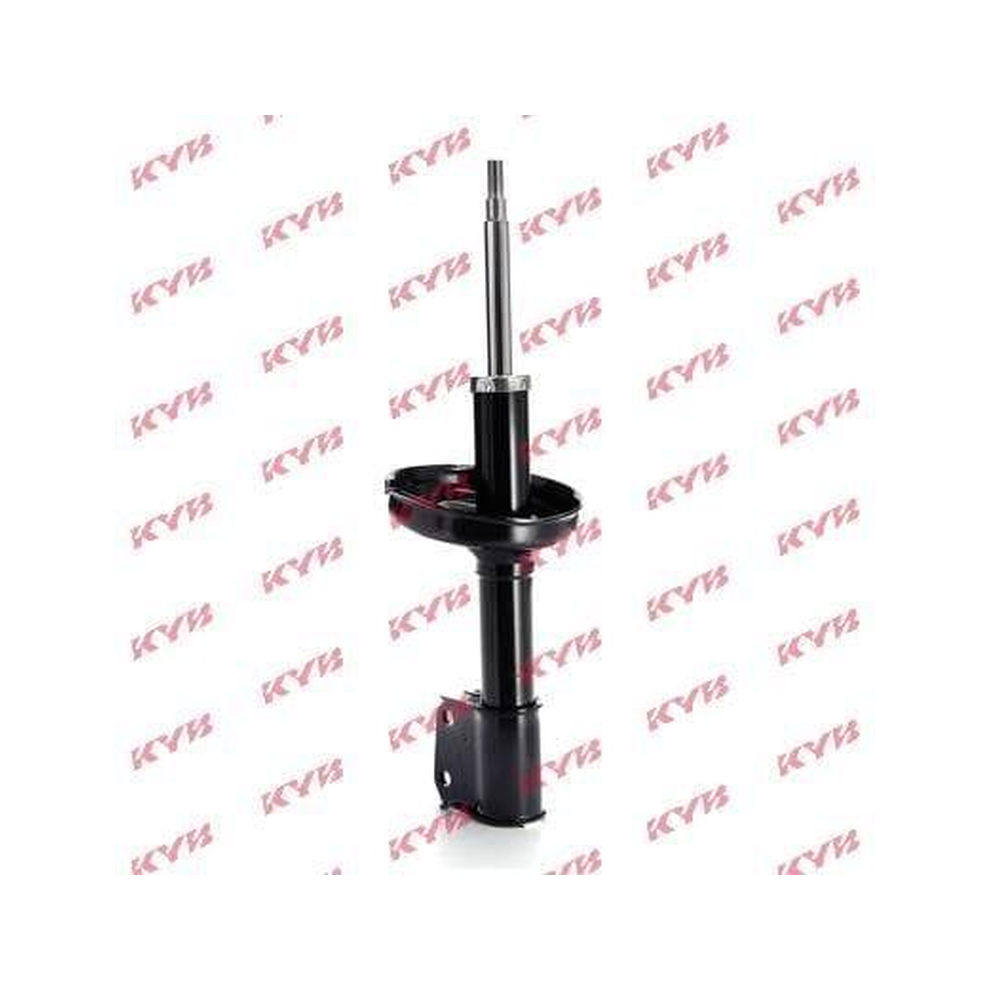 Kyb 633848 Shock Absorber - Image 18