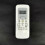 New Replace RG56/BGEFU1-CA Remote Control For CARRIER Air Conditioner SZRH 1