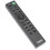 2pcs -AH103U Replace Remote Control for Soundbar HT-CT80 SA-CT80 HTCT80 SACT80 1