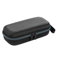 Kompatybilny z głośnikiem Bose Soundlink Flex Gen 2 / Flex Torba do przechowywania, odporna na wstrząsy i zarysowania,