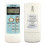 2pcs For SHARP K-SP1388 Air Conditioner Remote Control Replacement Parts 2